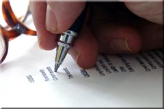 2011 Tax Checklist